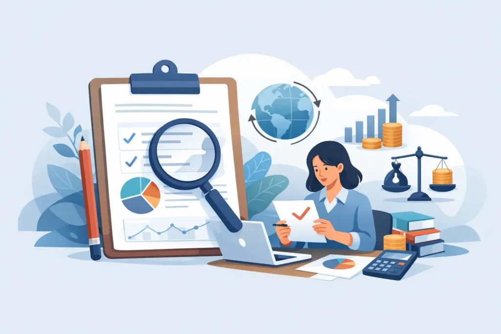 Economics Assignment Marking Service Guide
